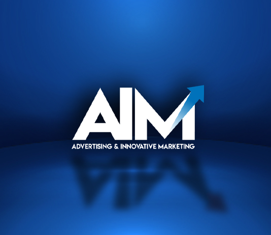 Advertising & Innovative Marketing