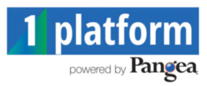 1 platform powered by Pangea