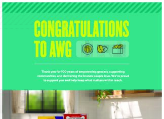 The J.M. Smucker Co.