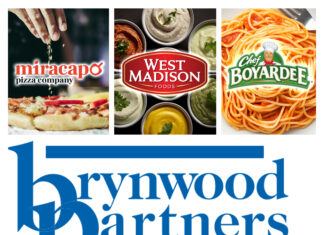 Brynwood Partners