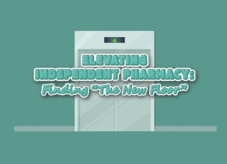 Elevating Independent Pharmacy: Finding “The New Floor”