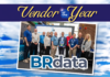 Vendor of the Year: BR DATA