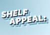 Shelf Appeal: